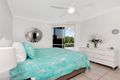 Property photo of 279 Esplanade Cairns North QLD 4870