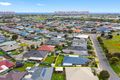 Property photo of 12 Ochre Drive Aldinga Beach SA 5173