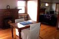 Property photo of 23 Connell Road Oakleigh VIC 3166