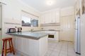 Property photo of 4 Silvana Way Hillside VIC 3037