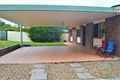 Property photo of 34 Oakdale Street Browns Plains QLD 4118