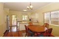 Property photo of 29 Asquith Street Morningside QLD 4170