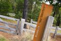 Property photo of 1/180 Central Road Nunawading VIC 3131
