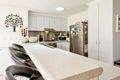 Property photo of 31 Chippindall Circuit Theodore ACT 2905