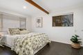 Property photo of 18 Radstock Place Tingalpa QLD 4173