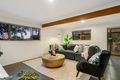 Property photo of 18 Radstock Place Tingalpa QLD 4173