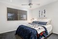Property photo of 18 Radstock Place Tingalpa QLD 4173