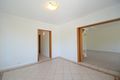 Property photo of 22 Murray Street Clapham SA 5062