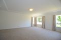 Property photo of 22 Murray Street Clapham SA 5062