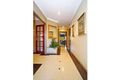 Property photo of 11 Coralvine Grange Stirling WA 6021