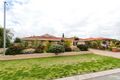 Property photo of 18 Wescap Rise Merriwa WA 6030