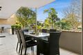 Property photo of 3/223 Raglan Street Mosman NSW 2088
