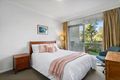 Property photo of 3/223 Raglan Street Mosman NSW 2088