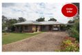 Property photo of 14 Culley Street Tailem Bend SA 5260