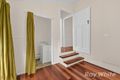 Property photo of 9 Boyne Street Alderley QLD 4051