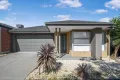Property photo of 13 Bradshaw Street Truganina VIC 3029