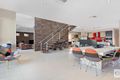 Property photo of 114 Isla Circuit Mawson Lakes SA 5095
