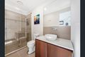 Property photo of 59 Modena Road Fraser Rise VIC 3336