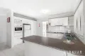 Property photo of 4 Tulloch Way Roxburgh Park VIC 3064