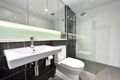 Property photo of 2008/18 Footbridge Boulevard Wentworth Point NSW 2127