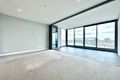 Property photo of 2008/18 Footbridge Boulevard Wentworth Point NSW 2127