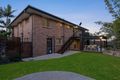Property photo of 18 Radstock Place Tingalpa QLD 4173