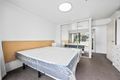 Property photo of 217/74 Northbourne Avenue Braddon ACT 2612