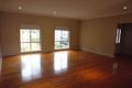 Property photo of 8 Wirilda Drive Nowra Hill NSW 2540