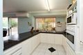 Property photo of 18 Wescap Rise Merriwa WA 6030