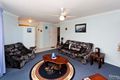 Property photo of 18 Wescap Rise Merriwa WA 6030