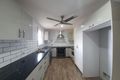 Property photo of 16 Anzac Parade Muswellbrook NSW 2333