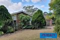 Property photo of 16 Anzac Parade Muswellbrook NSW 2333