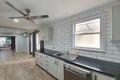 Property photo of 16 Anzac Parade Muswellbrook NSW 2333
