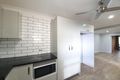 Property photo of 16 Anzac Parade Muswellbrook NSW 2333