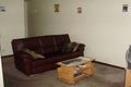 Property photo of 8/68 Bigge Street Liverpool NSW 2170