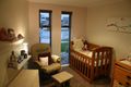 Property photo of 2/129 Shearwater Boulevard Shearwater TAS 7307