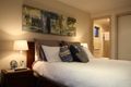 Property photo of 2/129 Shearwater Boulevard Shearwater TAS 7307