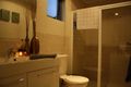 Property photo of 2/129 Shearwater Boulevard Shearwater TAS 7307
