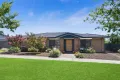 Property photo of 8 Bittermann Street Jacka ACT 2914