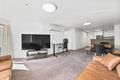 Property photo of 217/74 Northbourne Avenue Braddon ACT 2612