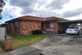 Property photo of 1/36 Falkiner Crescent Dandenong VIC 3175