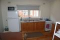 Property photo of 4 Hill Street Parkside SA 5063