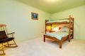 Property photo of 251 Metella Road Toongabbie NSW 2146