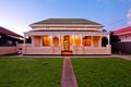 Property photo of 20 Gladstone Road Mile End SA 5031