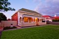 Property photo of 20 Gladstone Road Mile End SA 5031