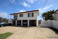 Property photo of 4/19 Maroong Street Currajong QLD 4812