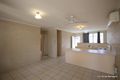 Property photo of 4/19 Maroong Street Currajong QLD 4812
