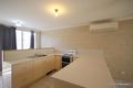 Property photo of 4/19 Maroong Street Currajong QLD 4812