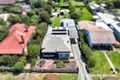 Property photo of 17 Duke Street Yarram VIC 3971