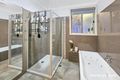 Property photo of 17 Duke Street Yarram VIC 3971